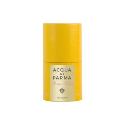 Acqua di Parma - Eau de Parfum - Natural Spray - Rosa Nobile - Le Nobili - Fragrances - Luxury - 20 ml - Avvenice^ Fragrances