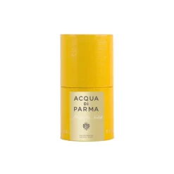 Acqua di Parma - Eau de Parfum - Natural Spray - Magnolia Nobile - Le Nobili - Fragrances - Luxury - 20 ml - Avvenice^ Fragrances