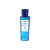 Acqua di Parma - Eau de Toilette - Natural Spray - Bergamotto di Calabria - Blu Mediterraneo - Fragrances - Luxury - 30 ml - Avvenice