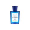 Acqua di Parma - Eau de Toilette - Natural Spray - Bergamotto di Calabria - Blu Mediterraneo - Fragrances - Luxury - 75 ml - Avvenice^ Fragrances