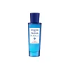Acqua di Parma - Eau de Toilette - Natural Spray - Fico di Amalfi - Blu Mediterraneo - Fragrances - Luxury - 30 ml - Avvenice^ Fragrances