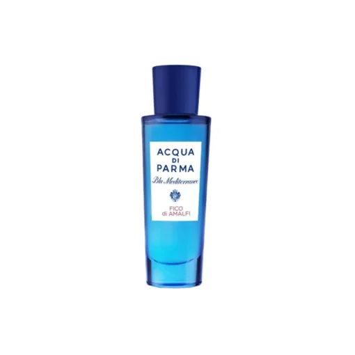 Acqua di Parma - Eau de Toilette - Natural Spray - Fico di Amalfi - Blu Mediterraneo - Fragrances - Luxury - 30 ml - Avvenice^ Fragrances