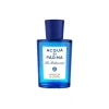 Acqua di Parma - Eau de Toilette - Natural Spray - Arancia di Capri - Blu Mediterraneo - Fragrances - Luxury - 75 ml - Avvenice^ Fragrances