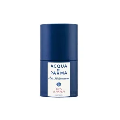 Acqua di Parma - Eau de Toilette - Natural Spray - Fico di Amalfi - Blu Mediterraneo - Fragrances - Luxury - 75 ml - Avvenice