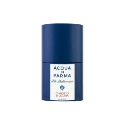 Acqua di Parma - Eau de Toilette - Natural Spray - Chinotto di Liguria - Blu Mediterraneo - Fragrances - Luxury - 150 ml - Avvenice