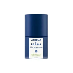 Acqua di Parma - Eau de Toilette - Natural Spray - Bergamotto di Calabria - Blu Mediterraneo - Fragrances - Luxury - 75 ml - Avvenice^ Fragrances