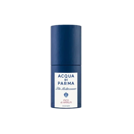 Acqua di Parma - Eau de Toilette - Natural Spray - Fico di Amalfi - Blu Mediterraneo - Fragrances - Luxury - 30 ml - Avvenice^ Fragrances