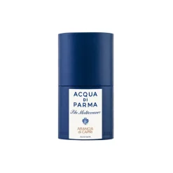 Acqua di Parma - Eau de Toilette - Natural Spray - Arancia di Capri - Blu Mediterraneo - Fragrances - Luxury - 75 ml - Avvenice^ Fragrances