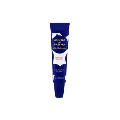 Acqua di Parma - Lip Balms - Chinotto di Liguria - Lip Balm - Blu Mediterraneo - Body Collection - Luxury - 15 ml - Avvenice^ Make Up