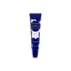 Acqua di Parma - Lip Balms - Fico di Amalfi - Lip Balm - Blu Mediterraneo - Body Collection - Luxury - 15 ml - Avvenice
