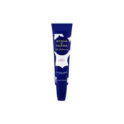 Acqua di Parma - Lip Balms - Fico di Amalfi - Lip Balm - Blu Mediterraneo - Body Collection - Luxury - 15 ml - Avvenice