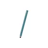 Adonit - Mark Stylus Pen for iPad/iPhone/Touchscreen - Teal - Touch Pen - Classic - Avvenice^ Desk Supplies