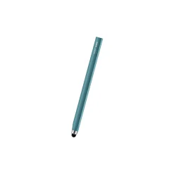 Adonit - Mark Stylus Pen for iPad/iPhone/Touchscreen - Teal - Touch Pen - Classic - Avvenice^ Desk Supplies