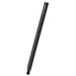 Adonit - Mark Stylus Pen for iPad/iPhone/Touchscreen - Black - Touch Pen - Classic - Avvenice