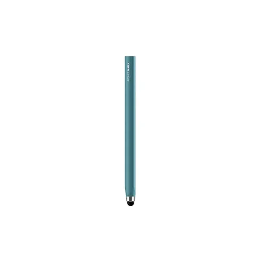 Adonit - Mark Stylus Pen for iPad/iPhone/Touchscreen - Teal - Touch Pen - Classic - Avvenice^ Desk Supplies