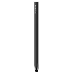 Adonit - Mark Stylus Pen for iPad/iPhone/Touchscreen - Black - Touch Pen - Classic - Avvenice