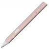 Adonit - Snap Fine Point iPhone Stylus for Apple and Android Phones - Gold Rose - Touch Pen - Bluetooth - Avvenice