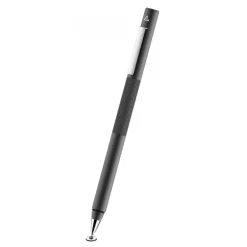 Adonit - Switch Ink 2-in-1 Stylus Pen for iPad, iPhone, Android - Black - Touch Pen - Classic - Avvenice^ Desk Supplies