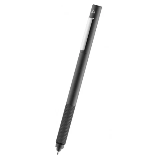 Adonit - Switch Ink 2-in-1 Stylus Pen for iPad, iPhone, Android - Black - Touch Pen - Classic - Avvenice^ Desk Supplies
