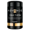 Advance - Dima Therm - Redefine Your Shape - Food Supplement with Sinetrol®XPur and Fuplex® - Avvenice^ Supplements