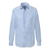 Alessandro Gherardi - Long Sleeve Shirt - Heavenly - Shirt - Handmade in Italy - Luxury Exclusive Collection - Avvenice^ Shirts