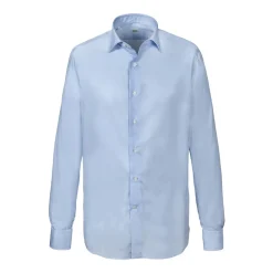 Alessandro Gherardi - Long Sleeve Shirt - Heavenly - Shirt - Handmade in Italy - Luxury Exclusive Collection - Avvenice^ Shirts