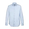 Alessandro Gherardi - Long Sleeve Shirt - Heavenly - Shirt - Handmade in Italy - Luxury Exclusive Collection - Avvenice^ Shirts