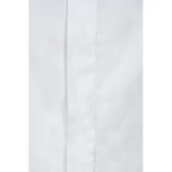 Alessandro Gherardi - Long Sleeve Shirt - White - Shirt - Handmade in Italy - Luxury Exclusive Collection - Avvenice^ Shirts