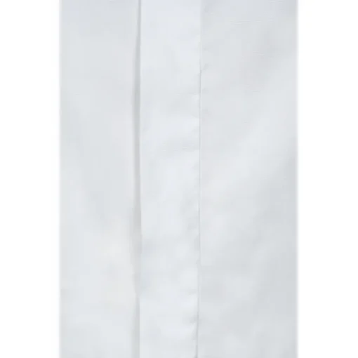 Alessandro Gherardi - Long Sleeve Shirt - White - Shirt - Handmade in Italy - Luxury Exclusive Collection - Avvenice^ Shirts