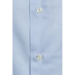 Alessandro Gherardi - Long Sleeve Shirt - Heavenly - Shirt - Handmade in Italy - Luxury Exclusive Collection - Avvenice^ Shirts