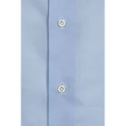 Alessandro Gherardi - Long Sleeve Shirt - Heavenly - Shirt - Handmade in Italy - Luxury Exclusive Collection - Avvenice