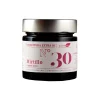 Alessio Brusadin - Blueberry and Pinot Noir Jam - The Special Jams - Sweet Artisan Compotes - Avvenice