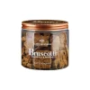 Alessio Brusadin - Bruscotti Cinnamon & Plums - Handmade - Made in Italy - Avvenice^ Sweets