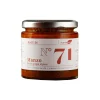 Alessio Brusadin - Grey Alpine Beef Breed Ragù - Meat Ragù - Artisan Ragù - Avvenice^ Preserved Foods