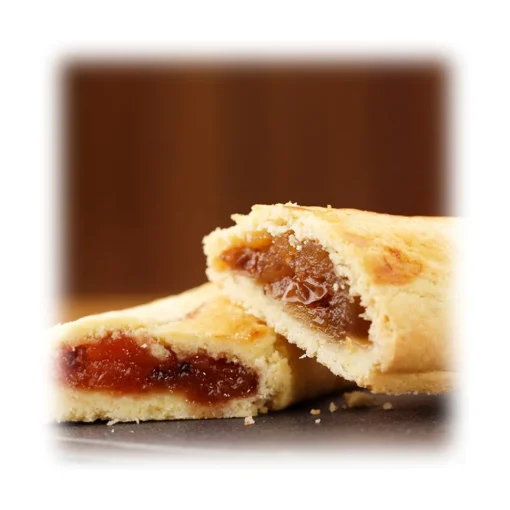 Alessio Brusadin - Sicilian Lemon and William Pear Marmelade - Citrus Marmelades - Sweet Artisan Compotes - Avvenice^ Sweets
