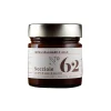 Alessio Brusadin - Spreadable Cream with Hazelnuts - The Chocolate Jams - Artisan Creams - Avvenice^ Sweets