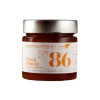 Alessio Brusadin - White Peaches and Gewürztraminer Wine Jam - The Special Jams - Sweet Artisan Compotes - Avvenice^ Sweets
