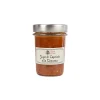 Alla Gusteria - Nunquam Alla Gusteria - Osteria de Ciotti - Nunquam - Sauce Capriolo at Tuscany - 180 g - Avvenice