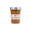 Alla Gusteria - Nunquam Alla Gusteria - Osteria de Ciotti - Nunquam - Cinta Senese Salami Ragout with Ustica Lentils - 180 g - Avvenice