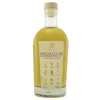 Alla Gusteria - Nunquam Alla Gusteria - Osteria de Ciotti - Nunquam - Herbarum ( The Perfect Bitter ) - Avvenice^ Spirits
