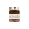 Alla Gusteria - Nunquam Alla Gusteria - Osteria de Ciotti - Nunquam - Onion Soup by Florentine Style - 300 g - Avvenice^ Preserved Foods