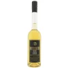 Alla Gusteria - Nunquam Alla Gusteria - Osteria de Ciotti - Nunquam - Vermouth Bianco of Prato B.D.P. - Avvenice