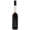 Alla Gusteria - Nunquam Alla Gusteria - Osteria de Ciotti - Nunquam - Coffee Liqueur - Avvenice