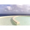 Allegroitalia Elba Capo d'Arco Allegroitalia Elba Capo d'Arco - Infinite Elba Experience - Private Beach - Infinity Pool - 4 Days 3 Nights - Avvenice^ Spa & Wellness | Nature & Relax