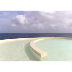 Allegroitalia Elba Capo d'Arco Allegroitalia Elba Capo d'Arco - Infinite Elba Experience - Private Beach - Infinity Pool - 4 Days 3 Nights - Avvenice^ Spa & Wellness | Nature & Relax