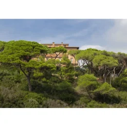 Allegroitalia Elba Capo d'Arco Allegroitalia Elba Capo d'Arco - Infinite Elba Experience - Private Beach - Infinity Pool - 4 Days 3 Nights - Avvenice^ Spa & Wellness | Nature & Relax
