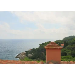 Allegroitalia Elba Capo d'Arco Allegroitalia Elba Capo d'Arco - Infinite Elba Experience - Private Beach - Infinity Pool - 4 Days 3 Nights - Avvenice^ Spa & Wellness | Nature & Relax