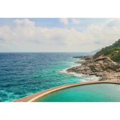 Allegroitalia Elba Capo d'Arco Allegroitalia Elba Capo d'Arco - Infinite Elba Experience - Private Beach - Infinity Pool - 4 Days 3 Nights - Avvenice^ Spa & Wellness | Nature & Relax