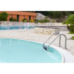 Allegroitalia Elba Capo d'Arco Allegroitalia Elba Capo d'Arco - Infinite Elba Experience - Private Beach - Infinity Pool - 4 Days 3 Nights - Avvenice^ Spa & Wellness | Nature & Relax