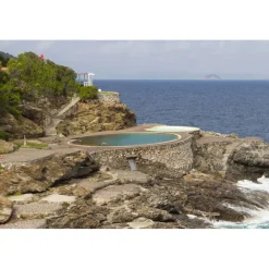 Allegroitalia Elba Capo d'Arco Allegroitalia Elba Capo d'Arco - Infinite Elba Experience - Private Beach - Infinity Pool - 4 Days 3 Nights - Avvenice^ Spa & Wellness | Nature & Relax
